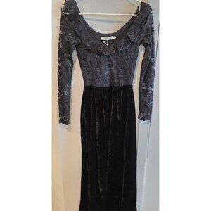 Christy Dawn The Marion Dress